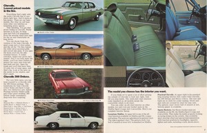 1972 Chevrolet Chevelle (Cdn)-06-07.jpg
